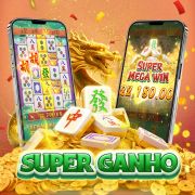 Jogo do aviãozinho bet