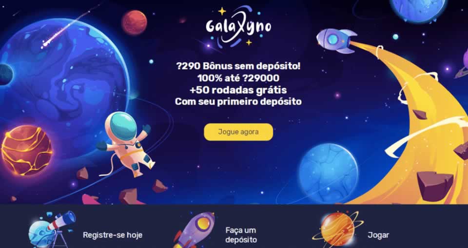 Futebol virtual