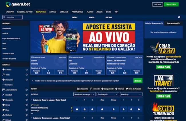Jogo para ganhar dinheiro de verdade no pix