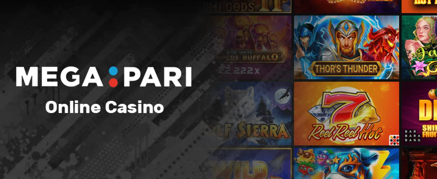 Wallpaper 1920x1080 games