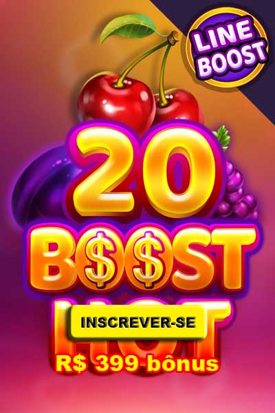 Jogos de bingo grátis show ball