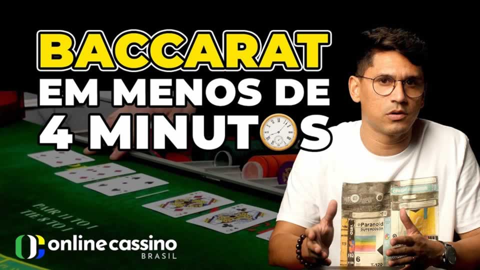 Futemax grêmio