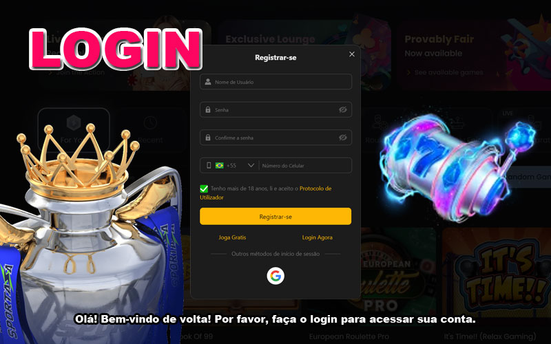 Vegas Magic Slots