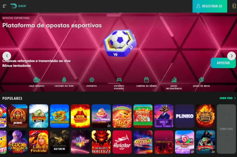 Futebol apk