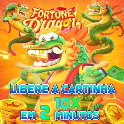 Casinonic Casino