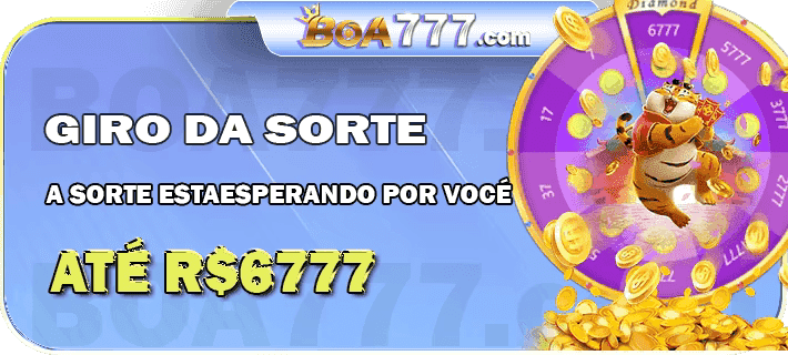 Ganhar dinheiro online