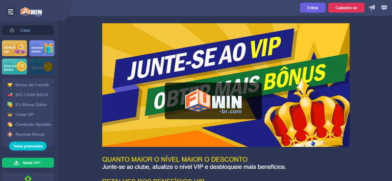 áfrica do sul fc