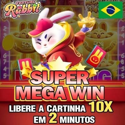 Futebolcard login