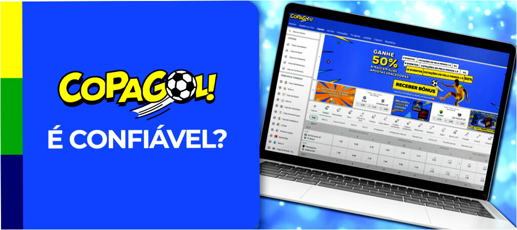 Sportbetbr