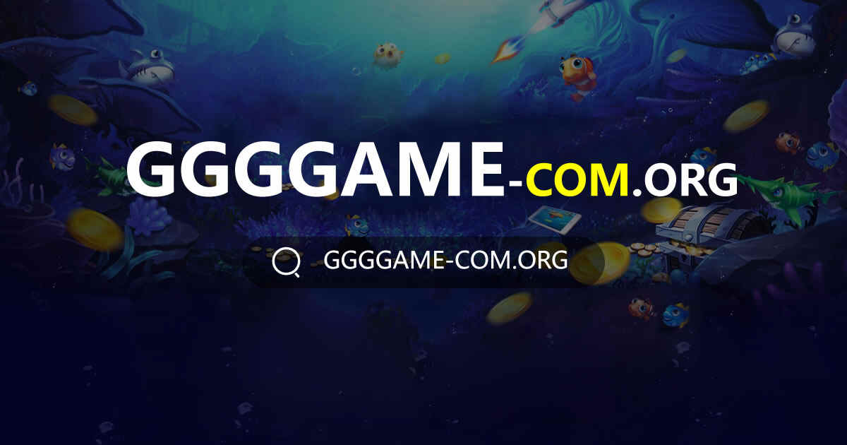 Como ganhar rodadas grátis no blaze