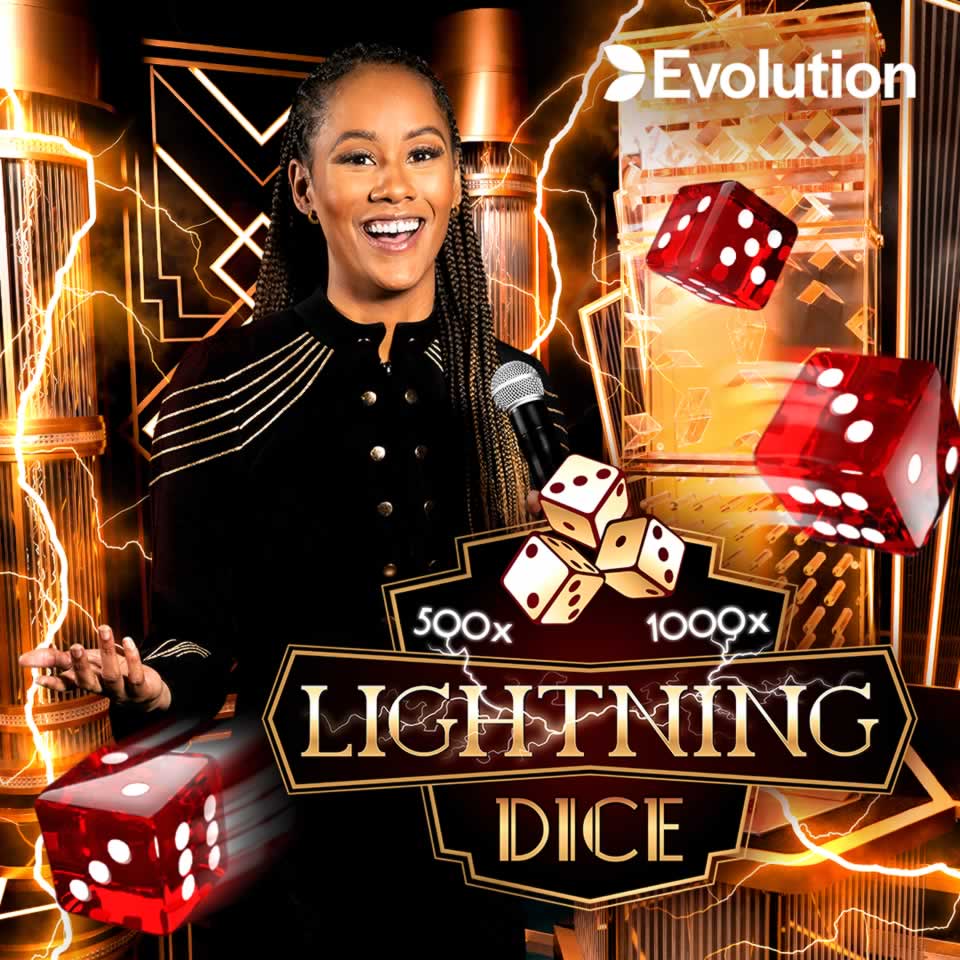 Roll dice