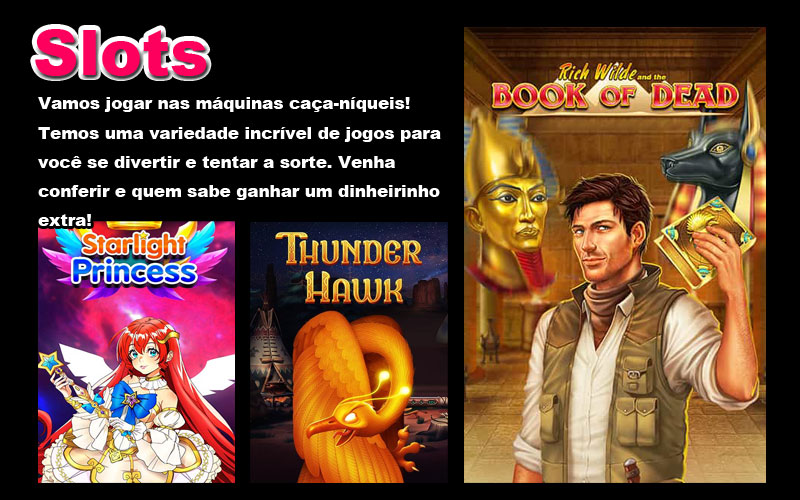 Código brabet grátis