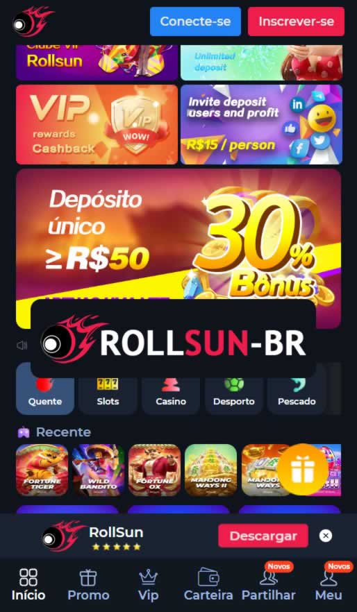 Como falar com atendente da vivo