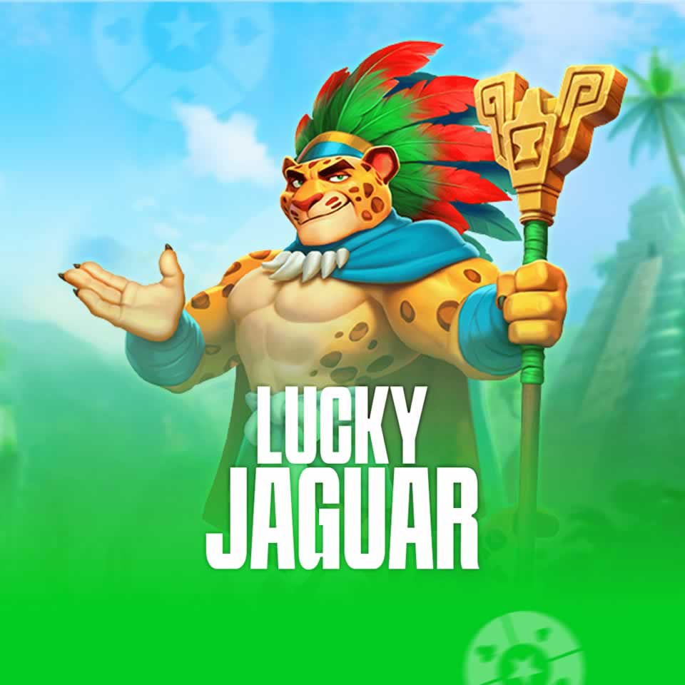 Mega 4k