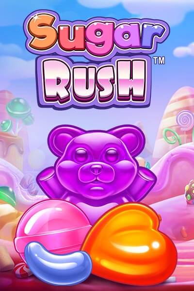Jogos futebol online