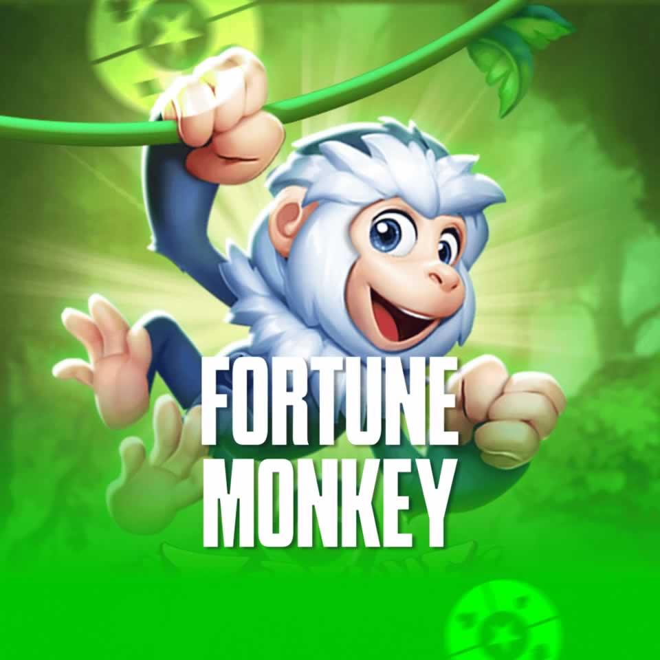 Blaze jogo app
