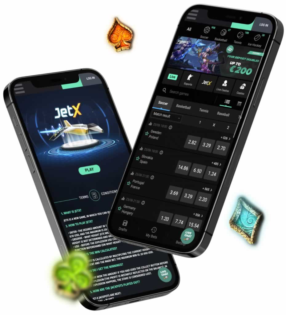 Bet4joy.com
