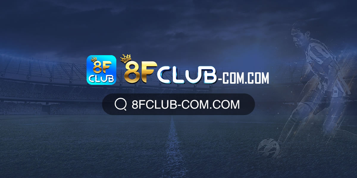 Esporte bet aposta