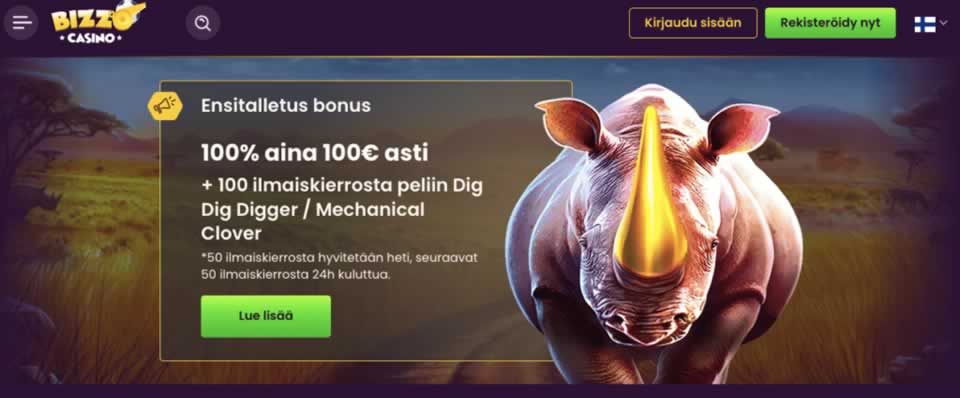 Casinofriday.com
