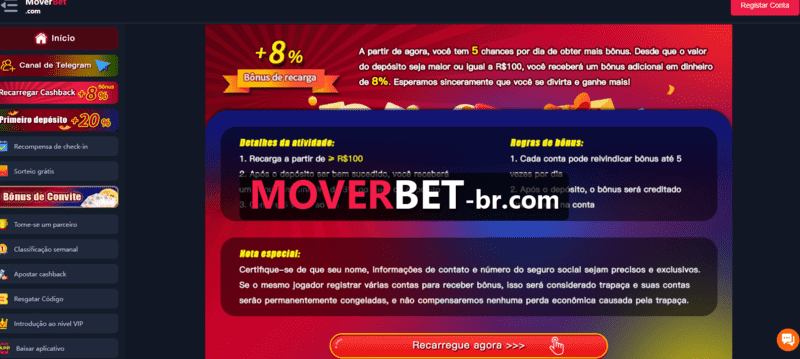 BetFinal