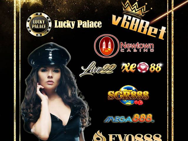 Stake apostas login