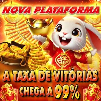 Plataforma de jogos