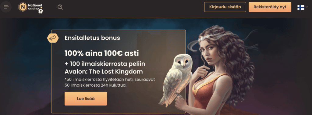 PhoenixPulse