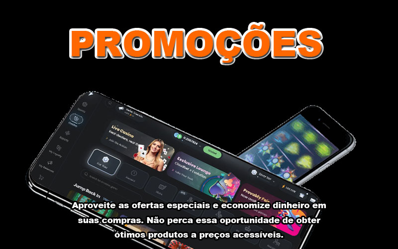 Malhação pro dia nascer feliz