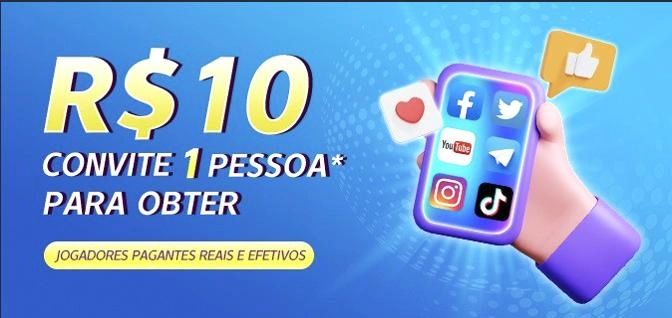 Cuiabá x ceará sc