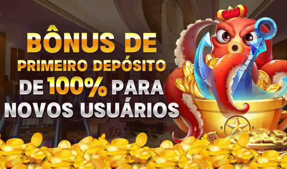 Jogo de avião