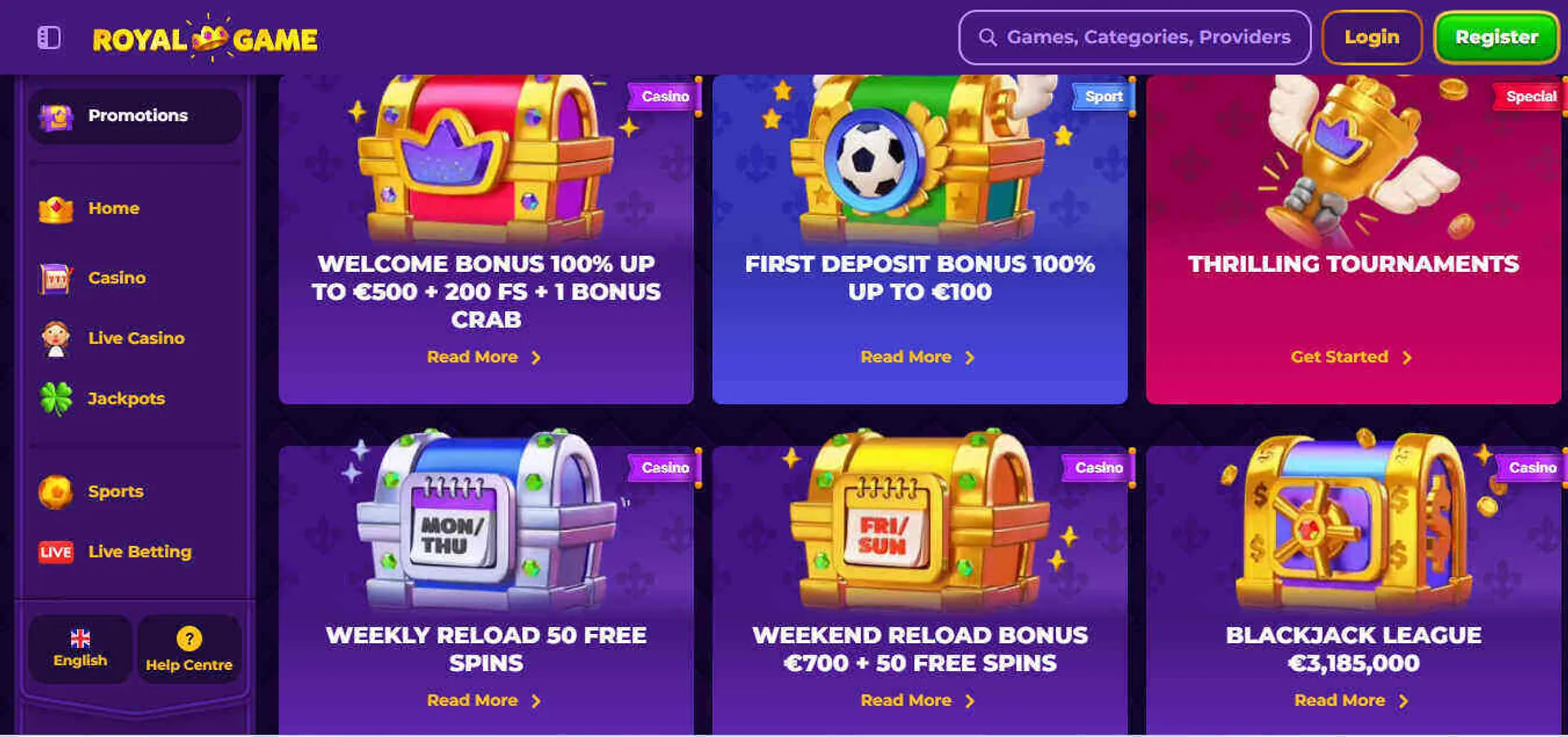 Karaoke Slots