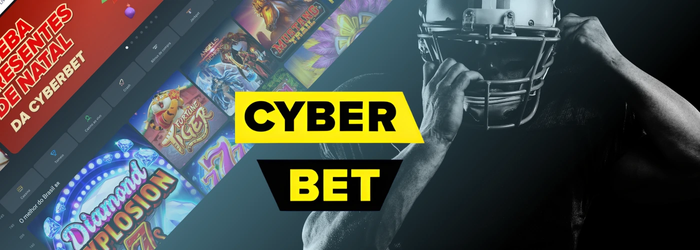 Slotbox Casino