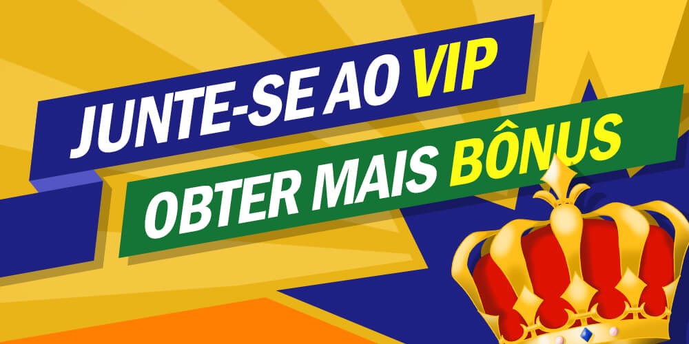Resultado blaze double