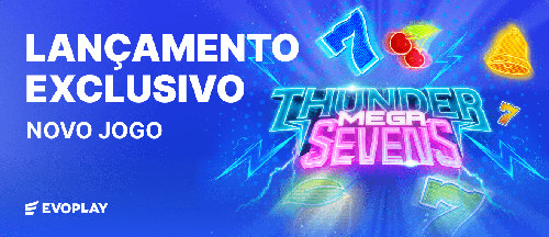 Enracha.es
