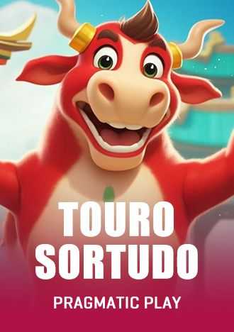 Os opostos sempre se atraem