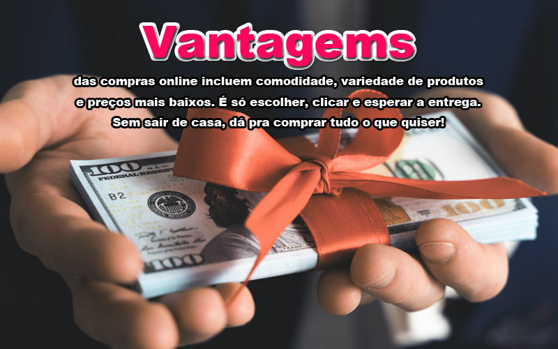 Jokercasino.com