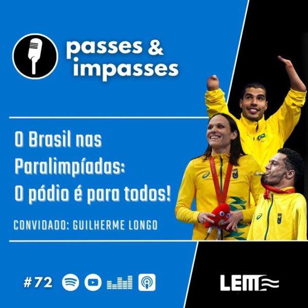 Lance bets
