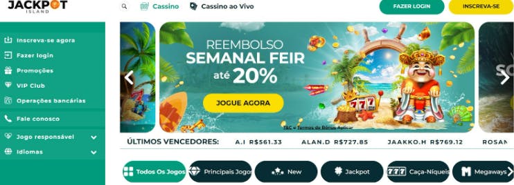 Como declarar dinheiro de apostas
