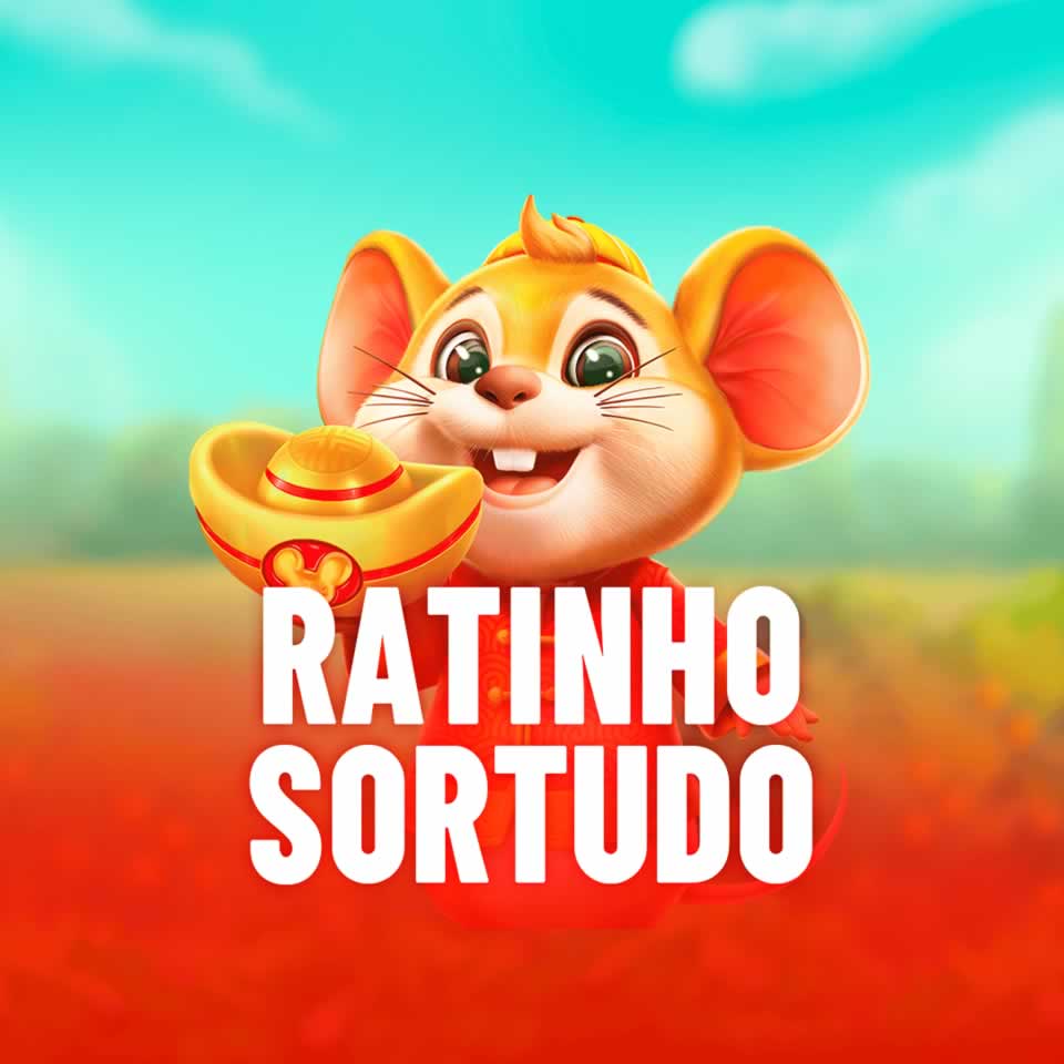 Anjo malvado