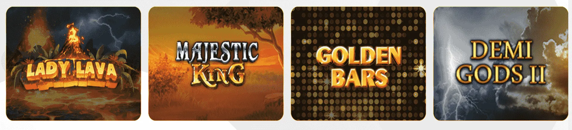 Brabet cassino online jogos que ganha dinheiro real