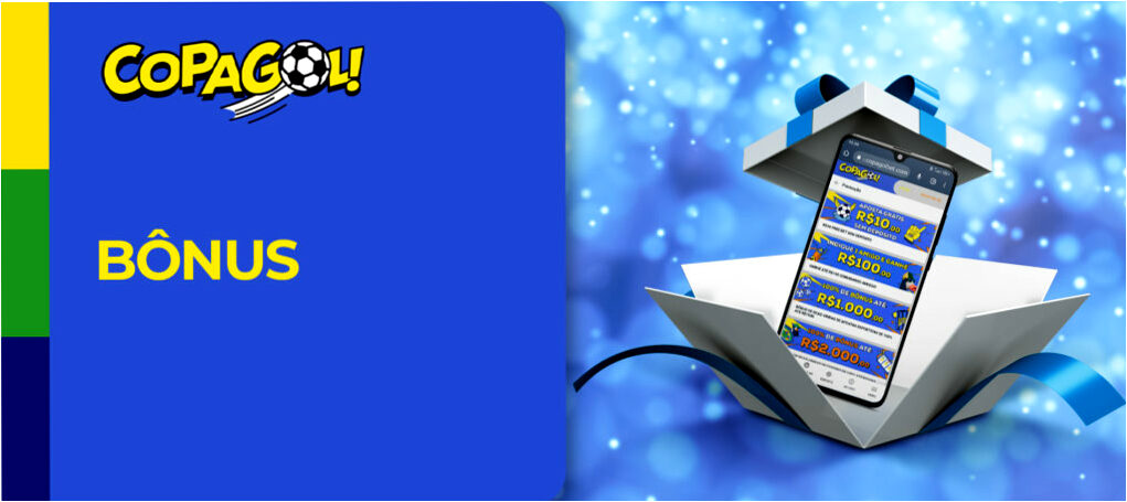 Código bonus sportingbet