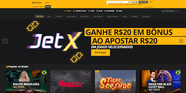 4KCASINO
