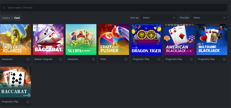 Nordiscasino.com