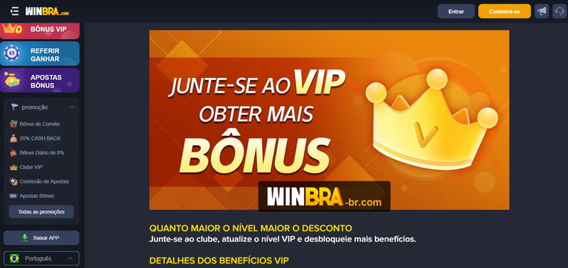 Jogo do panda