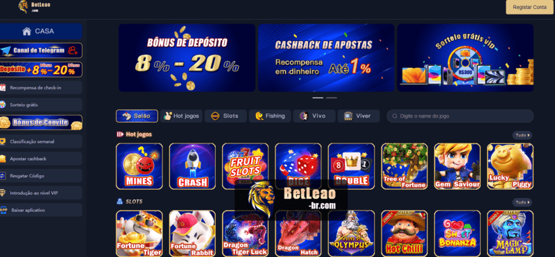 Predictor aviator apk grátis