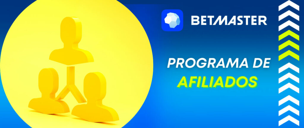 Apostas esportivas