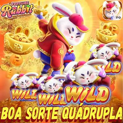 Vitoria bet