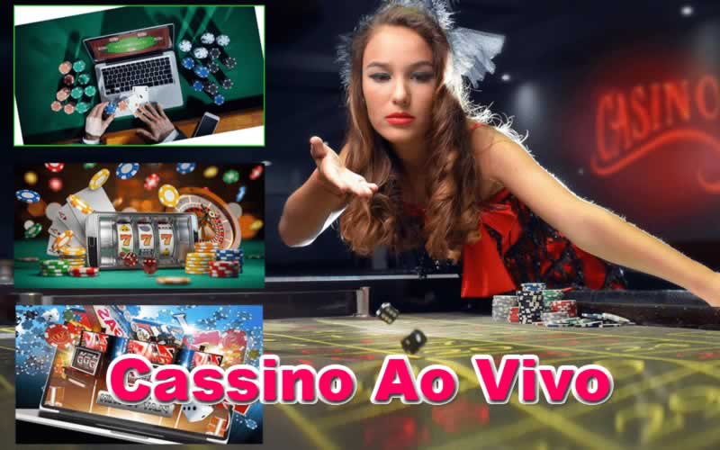 Blaze aposta