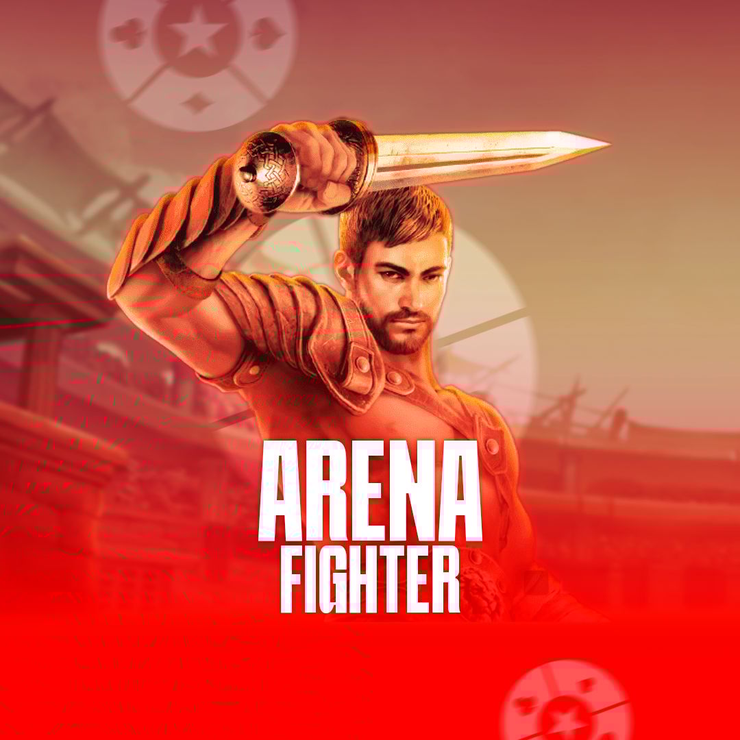 File apk