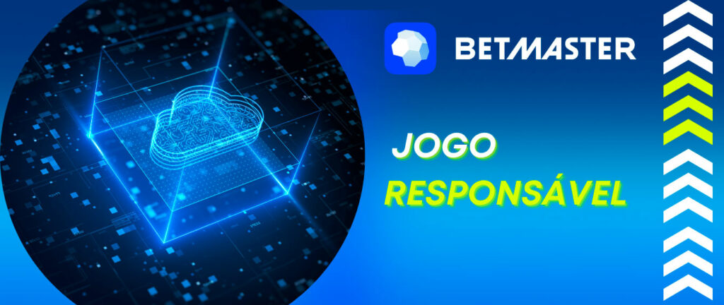 Faça o download do aplicativo